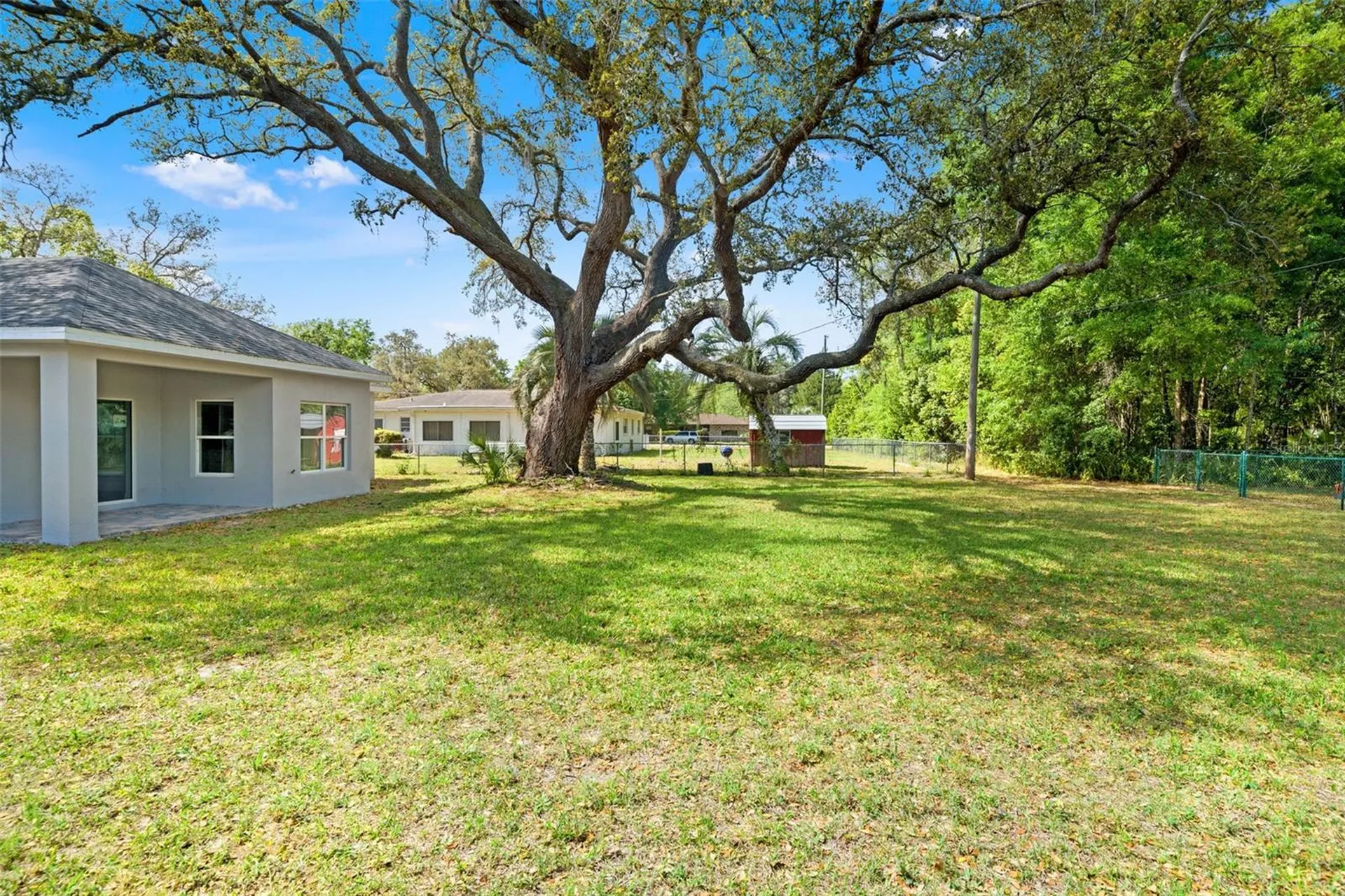 179 Jenkins Avenue Brooksville FL 34604