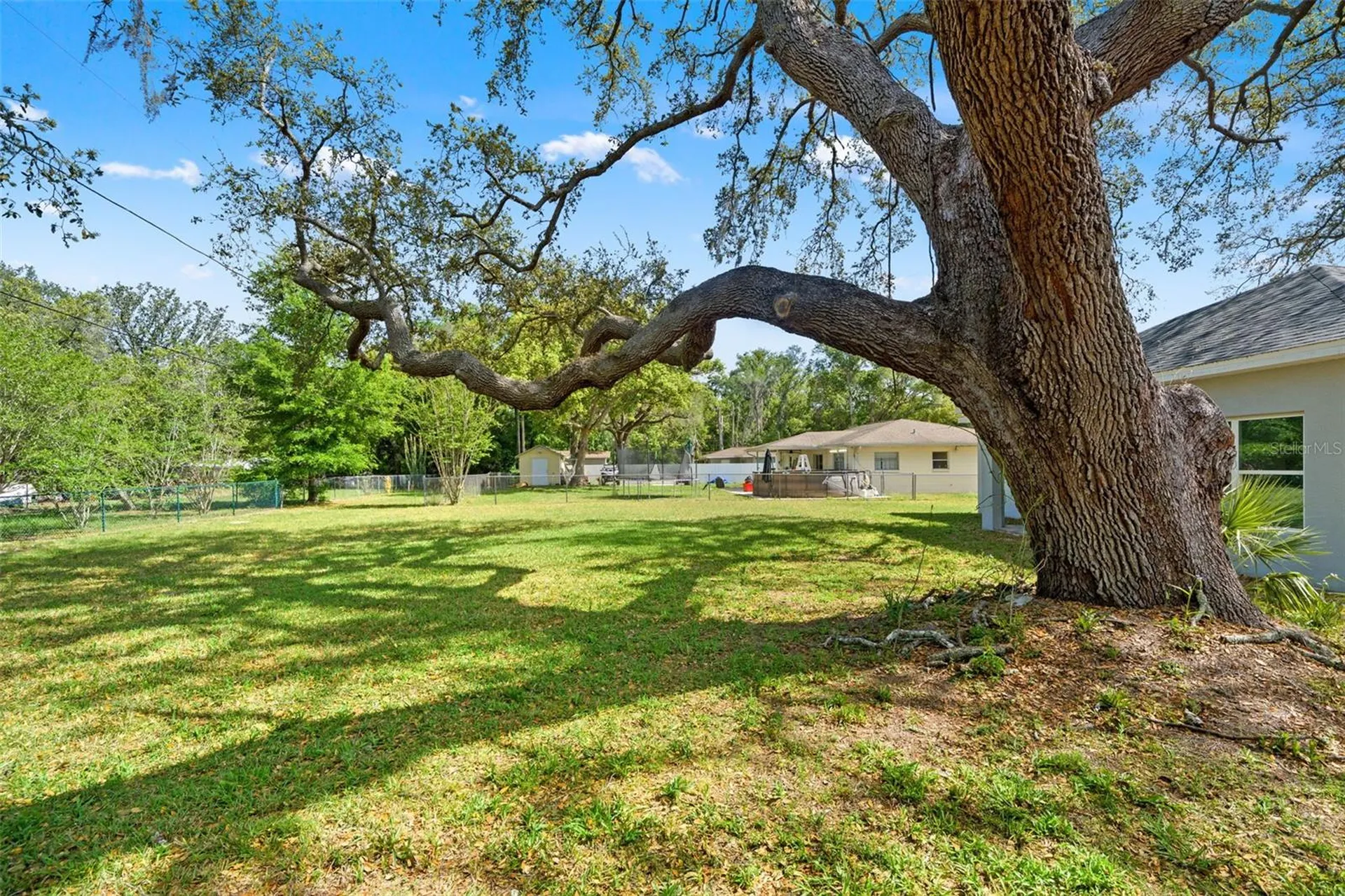 179 Jenkins Avenue Brooksville FL 34604
