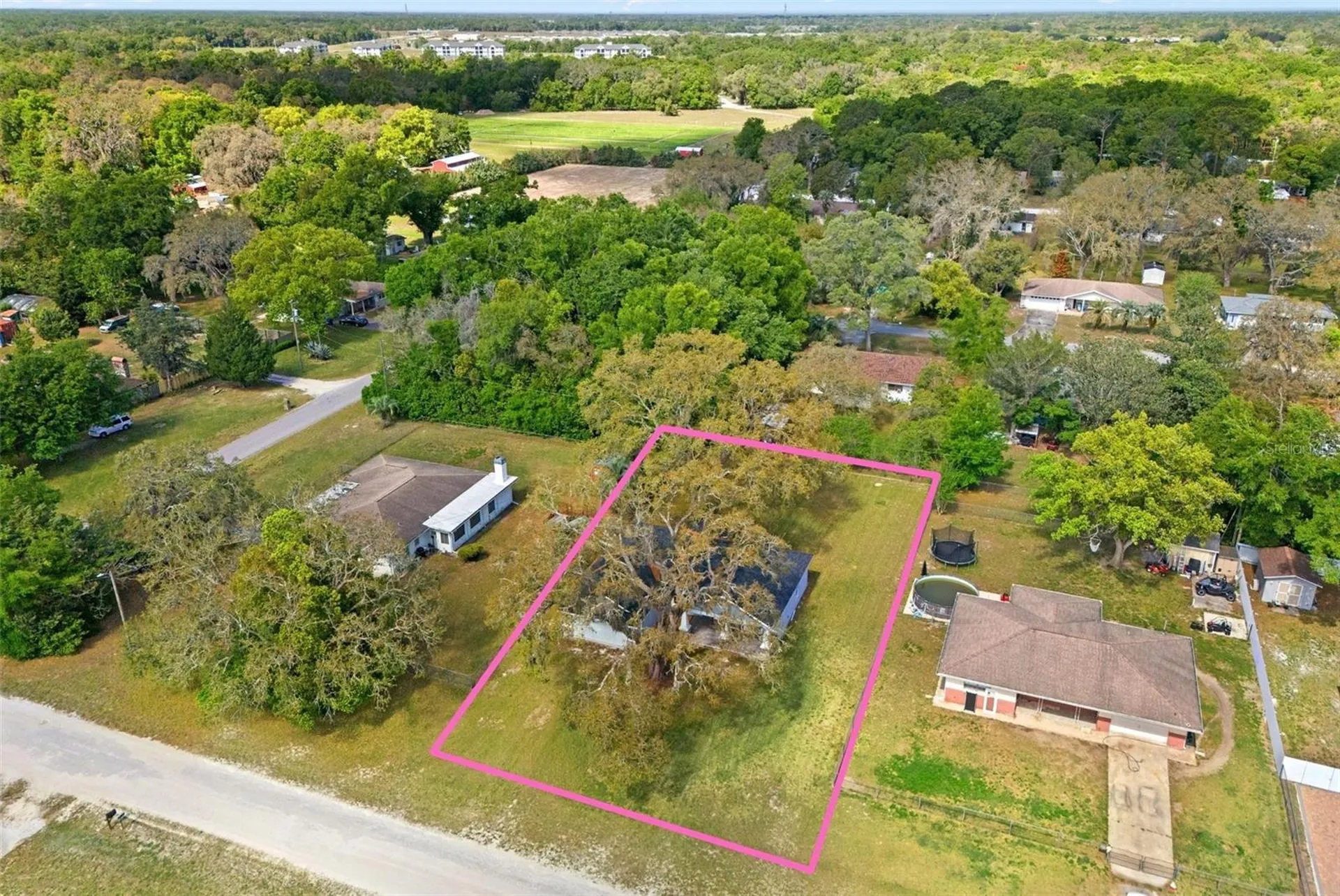 179 Jenkins Avenue Brooksville FL 34604