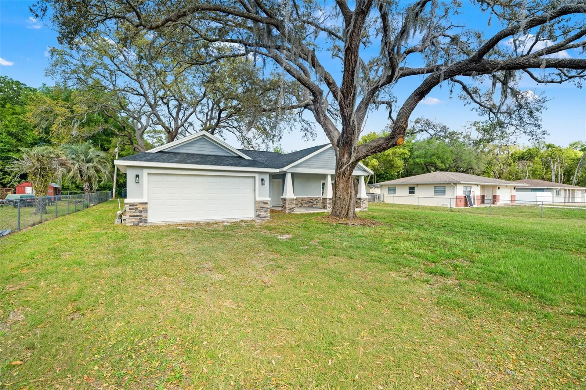179 Jenkins Avenue Brooksville FL 34604