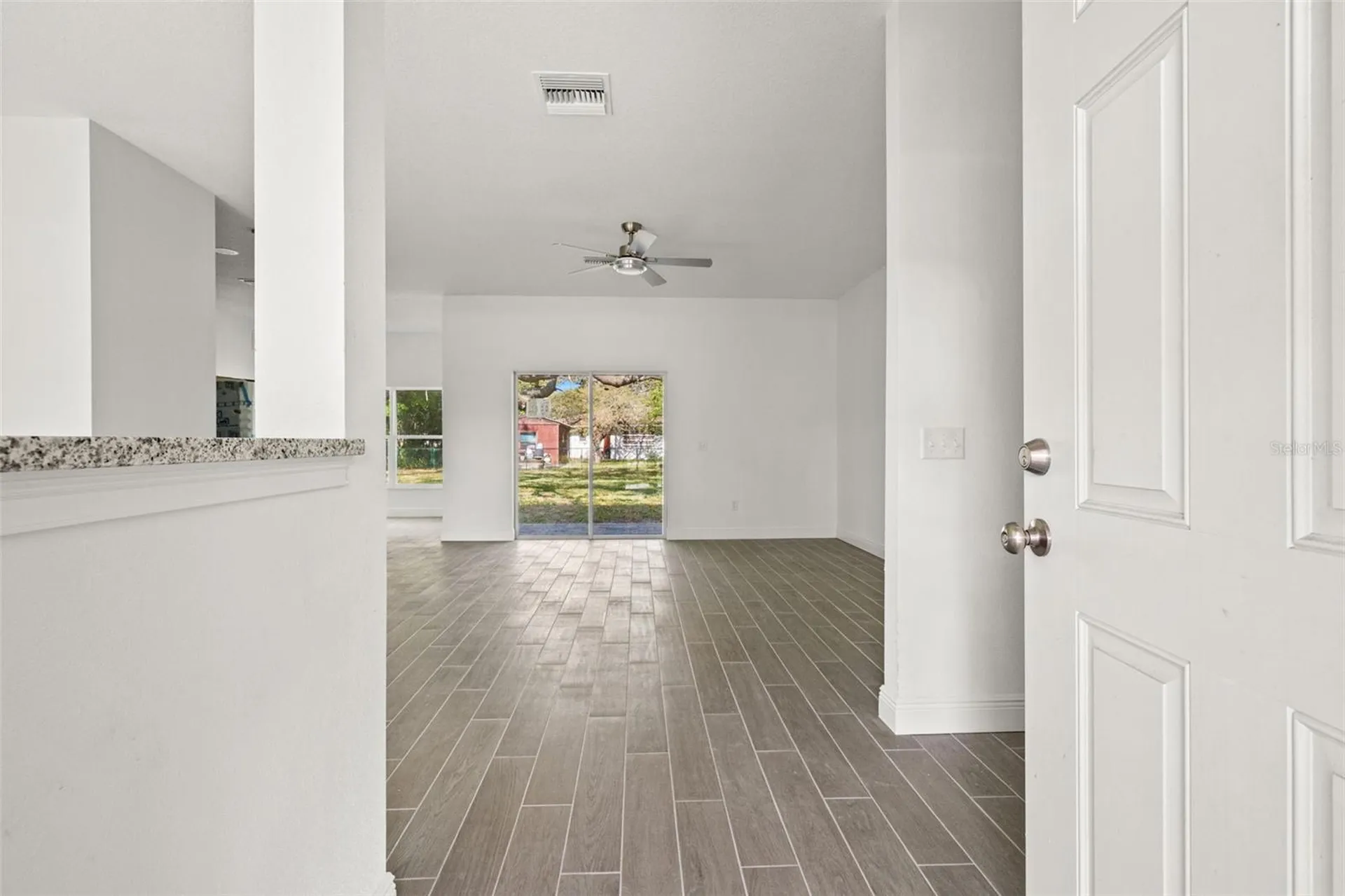 179 Jenkins Avenue Brooksville FL 34604