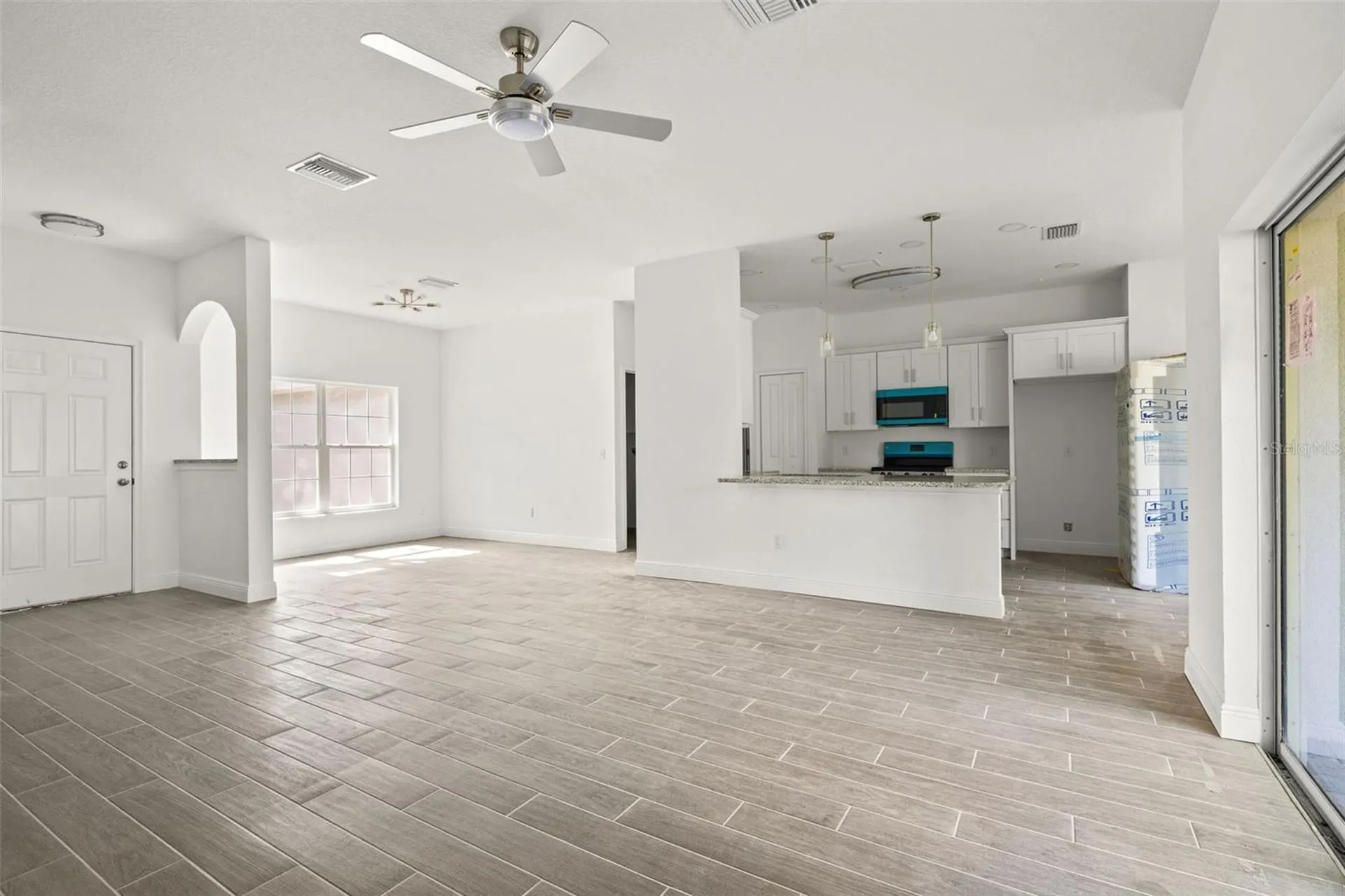 179 Jenkins Avenue Brooksville FL 34604