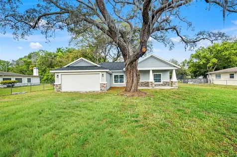 179 Jenkins Avenue Brooksville FL 34604