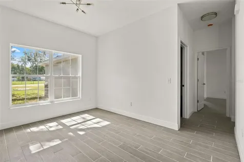 179 Jenkins Avenue Brooksville FL 34604
