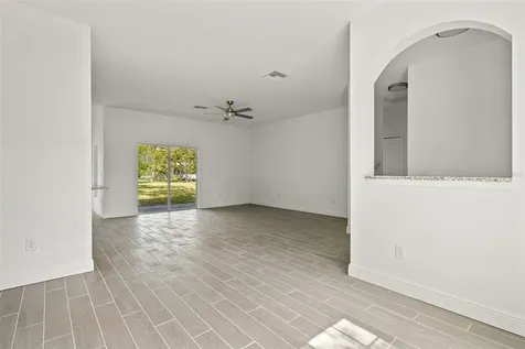 179 Jenkins Avenue Brooksville FL 34604