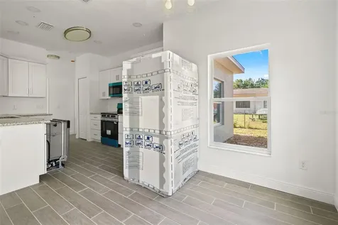 179 Jenkins Avenue Brooksville FL 34604
