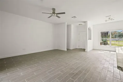 179 Jenkins Avenue Brooksville FL 34604