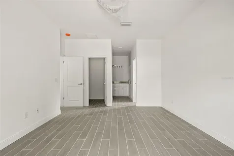 179 Jenkins Avenue Brooksville FL 34604