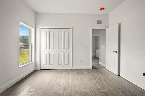 179 Jenkins Avenue Brooksville FL 34604