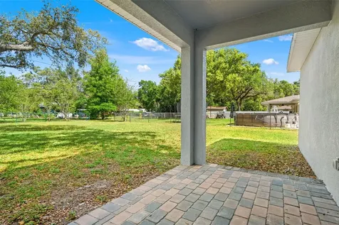 179 Jenkins Avenue Brooksville FL 34604