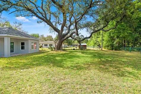 179 Jenkins Avenue Brooksville FL 34604