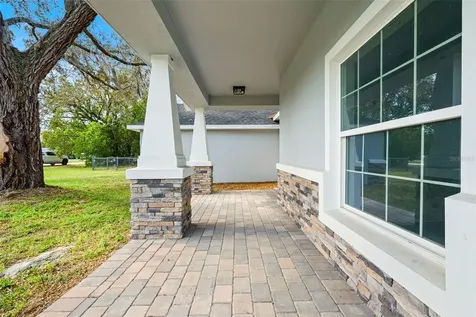 179 Jenkins Avenue Brooksville FL 34604