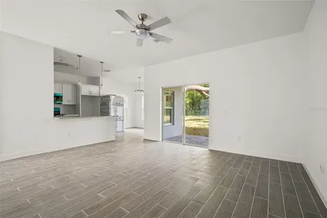 179 Jenkins Avenue Brooksville FL 34604