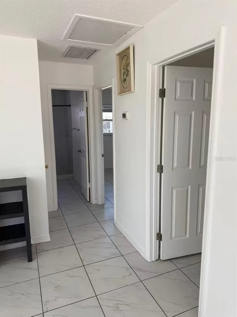 4326 80th Street W Bradenton FL 34209
