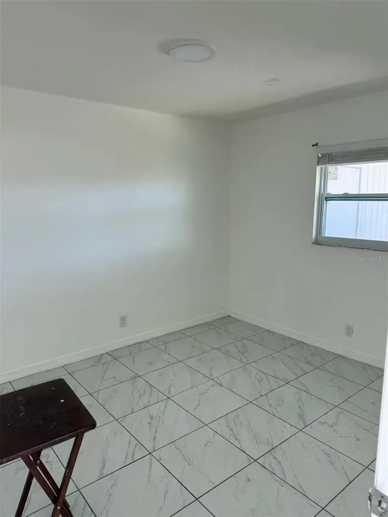 4326 80th Street W Bradenton FL 34209