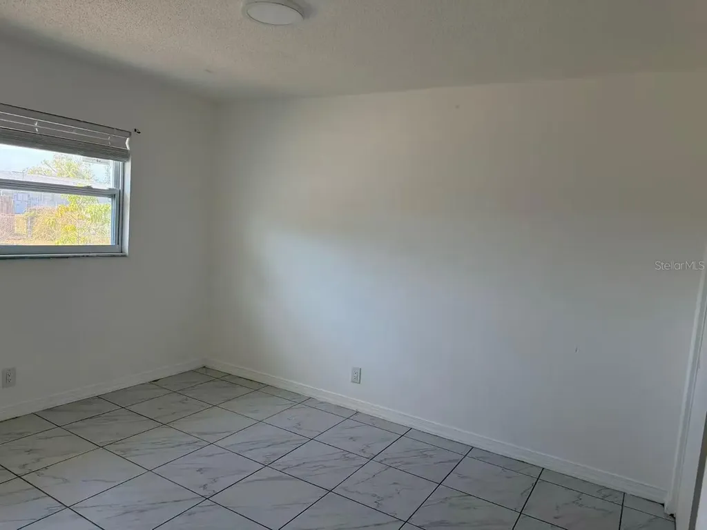 4326 80th Street W Bradenton FL 34209