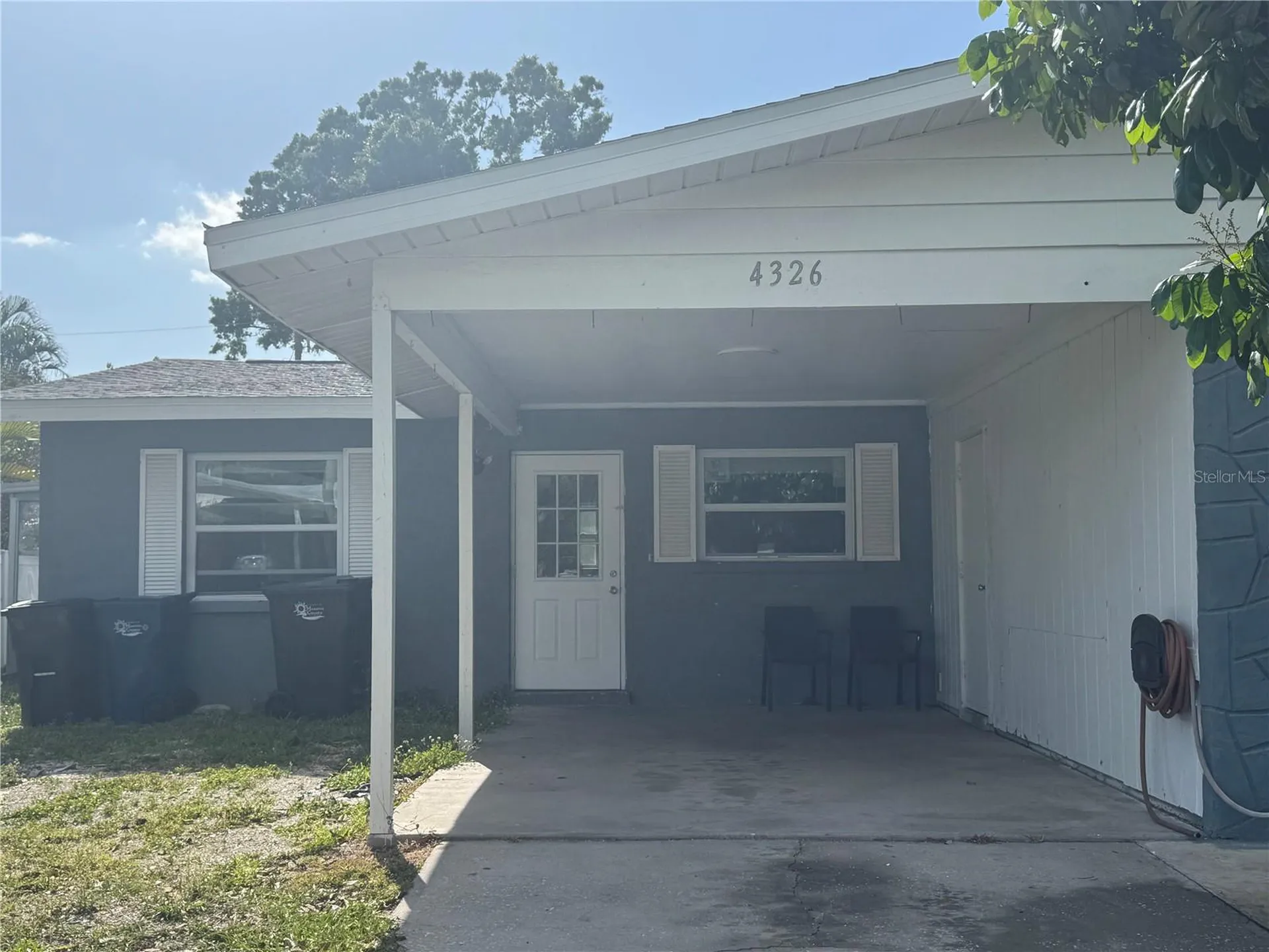 4326 80th Street W Bradenton FL 34209