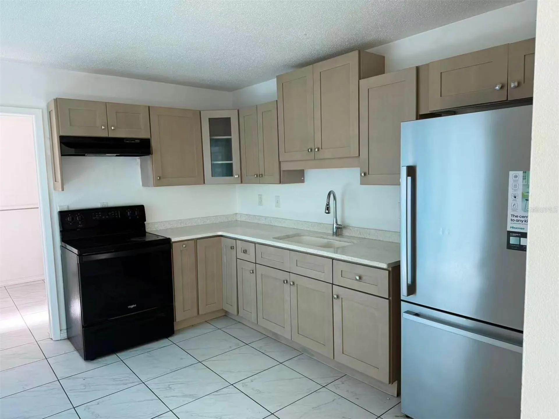 4326 80th Street W Bradenton FL 34209