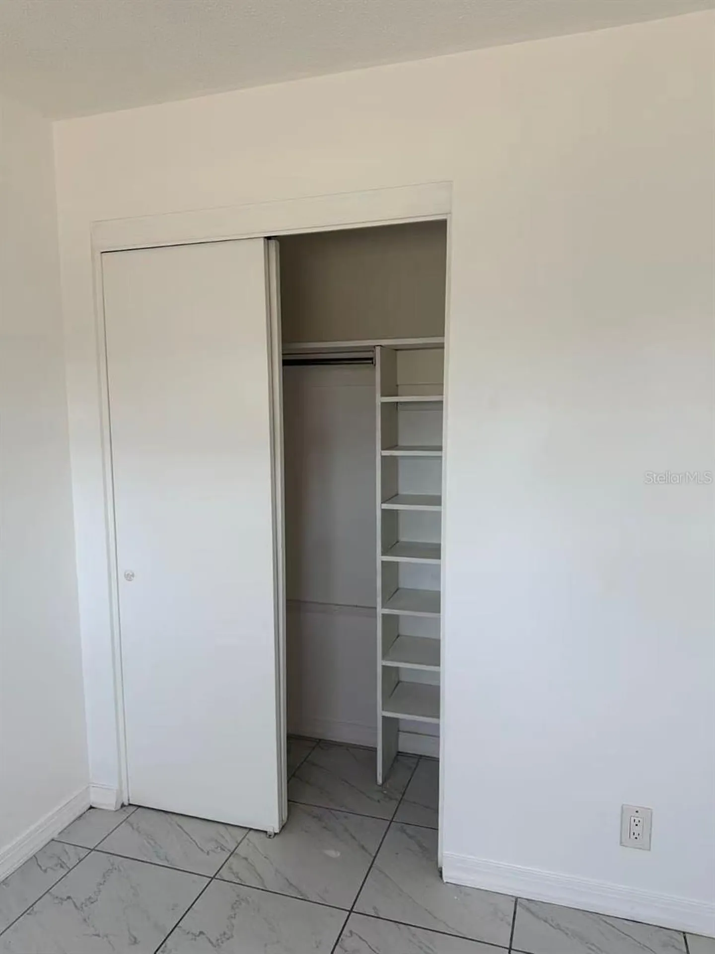 4326 80th Street W Bradenton FL 34209