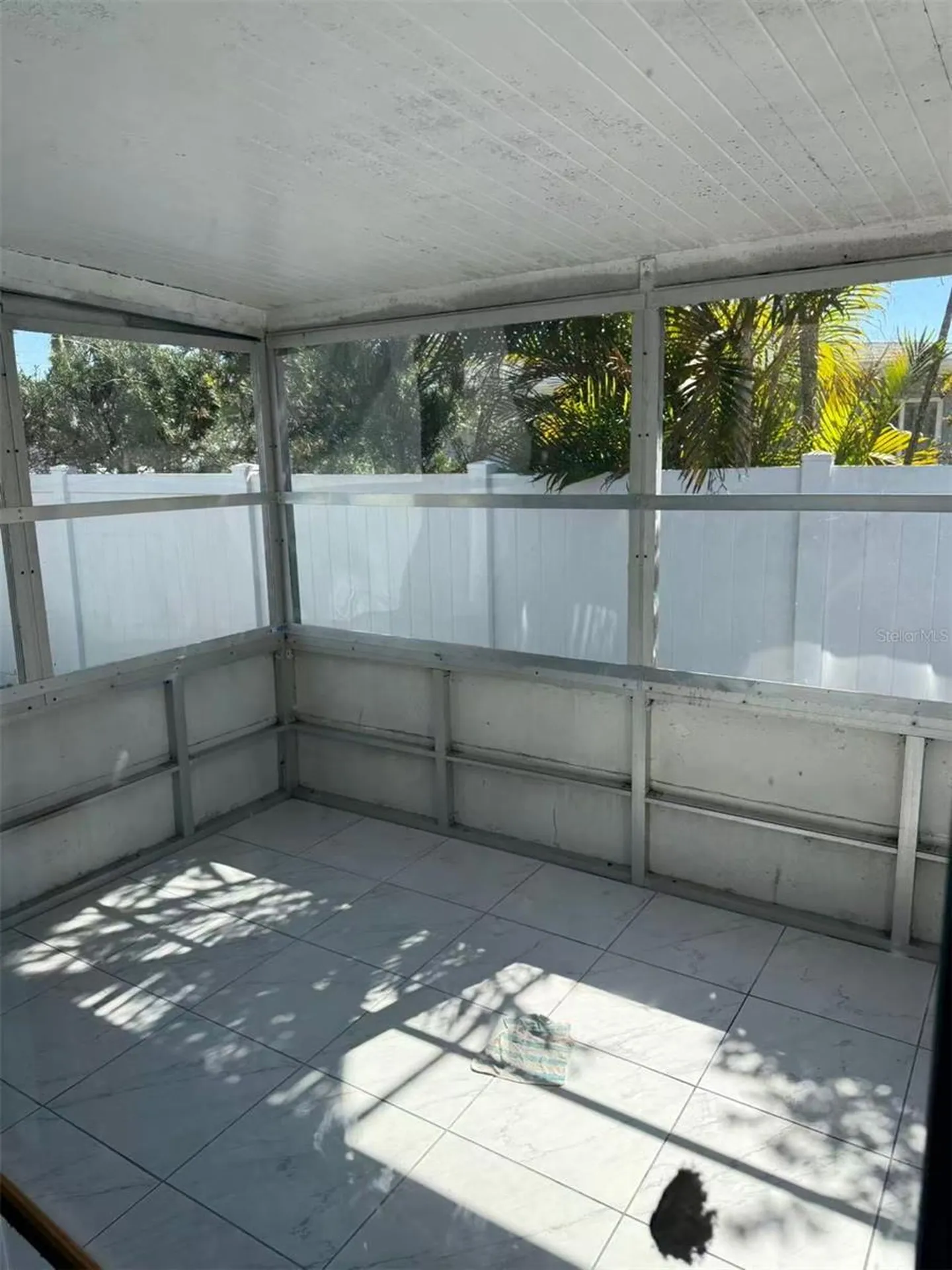 4326 80th Street W Bradenton FL 34209