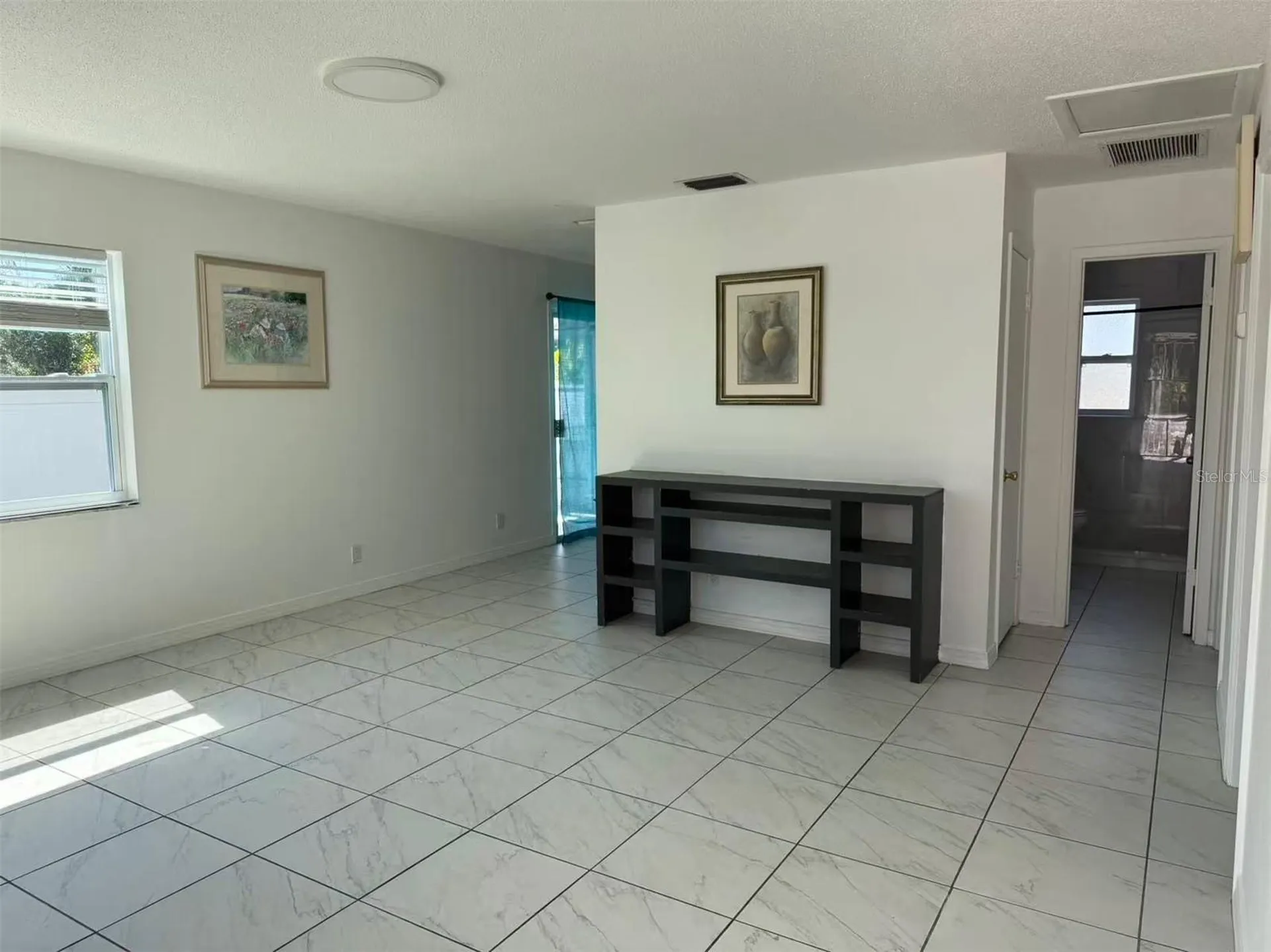 4326 80th Street W Bradenton FL 34209