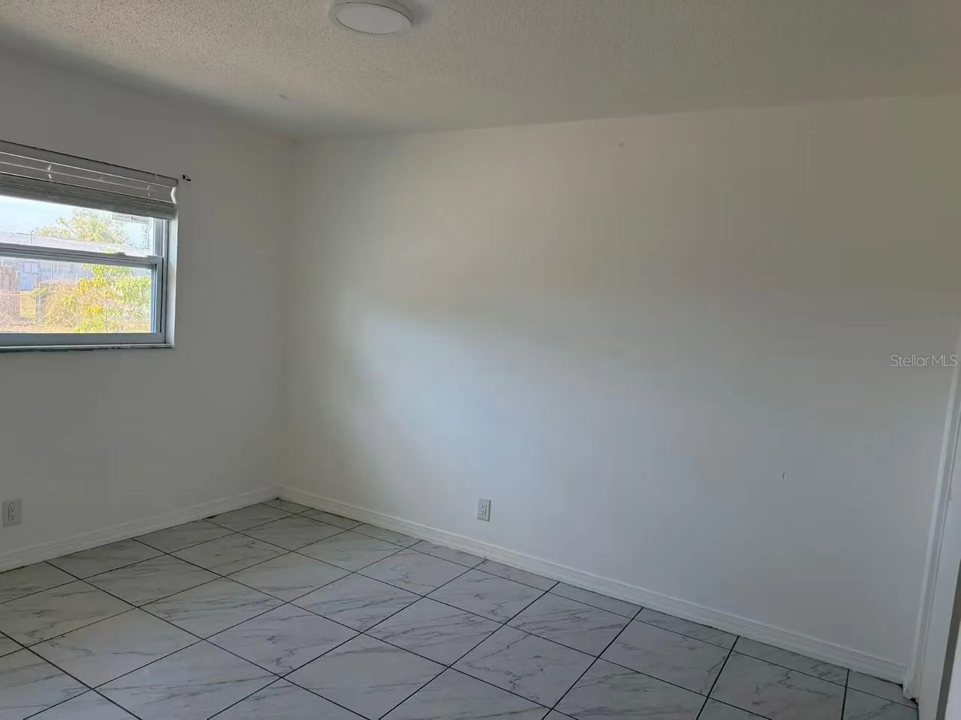 4326 80th Street W Bradenton FL 34209