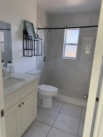 4326 80th Street W Bradenton FL 34209