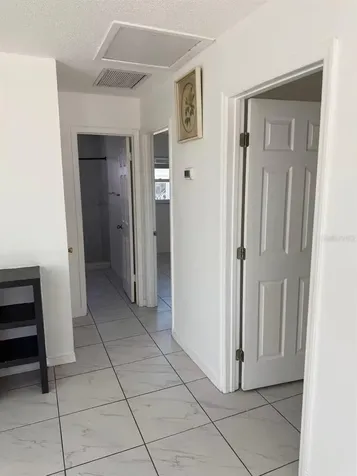 4326 80th Street W Bradenton FL 34209