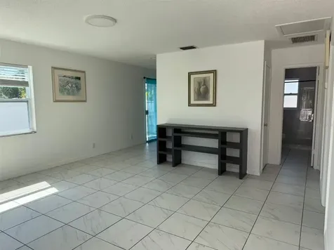 4326 80th Street W Bradenton FL 34209