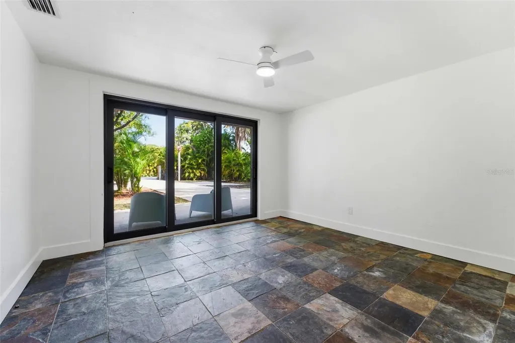 1155 Forest Drive Englewood FL 34223