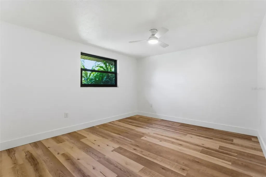 1155 Forest Drive Englewood FL 34223