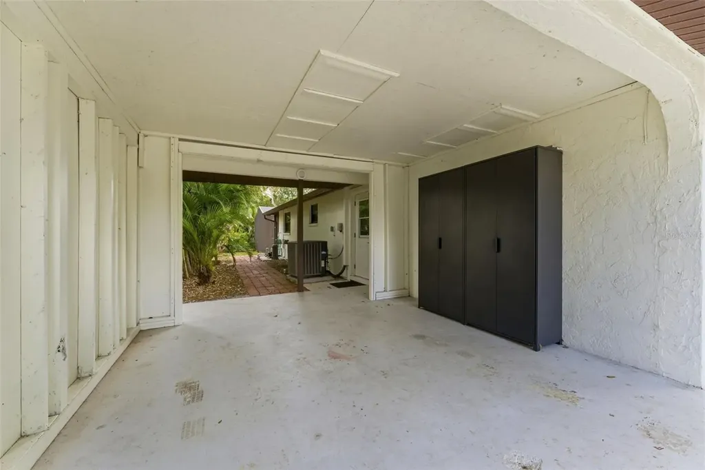 1155 Forest Drive Englewood FL 34223