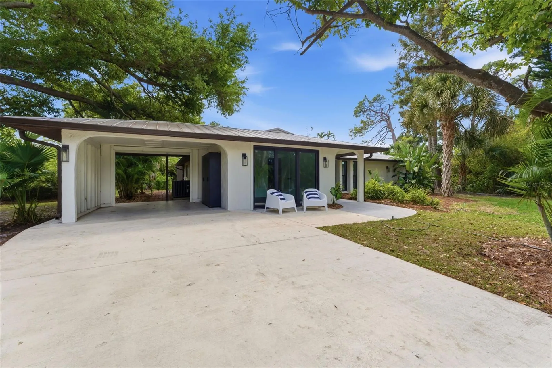 1155 Forest Drive Englewood FL 34223