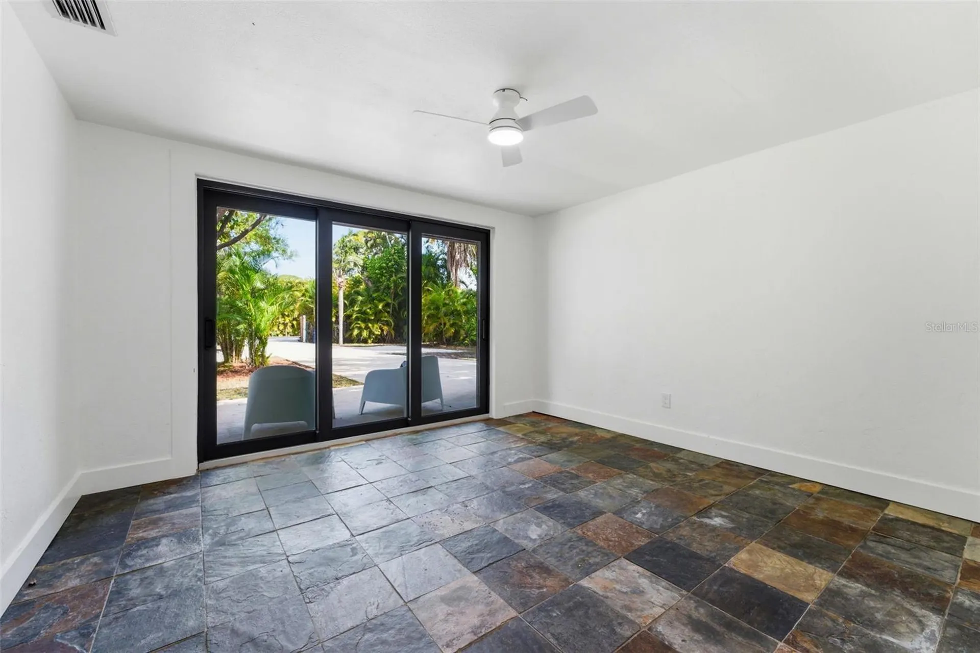 1155 Forest Drive Englewood FL 34223