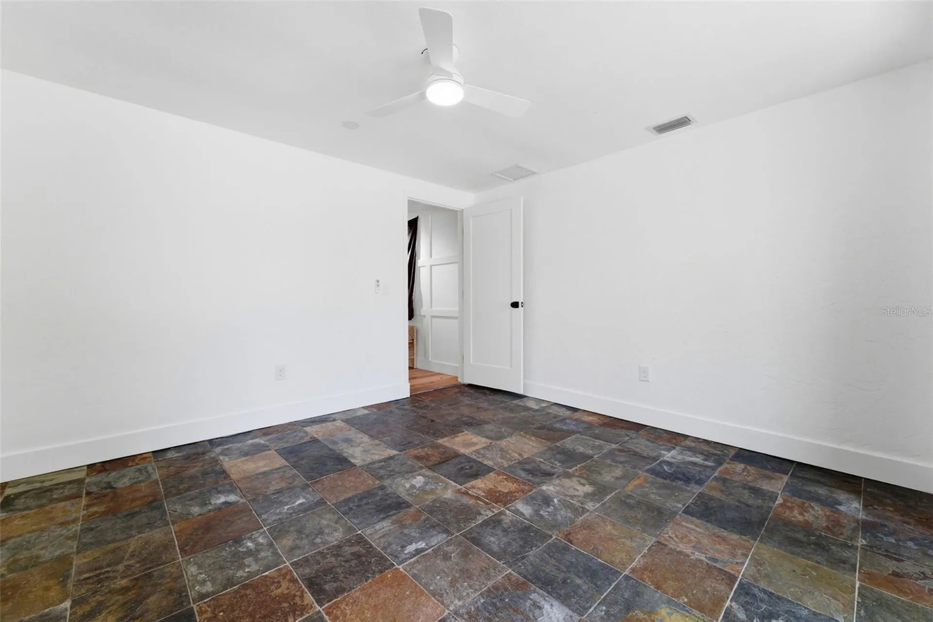 1155 Forest Drive Englewood FL 34223