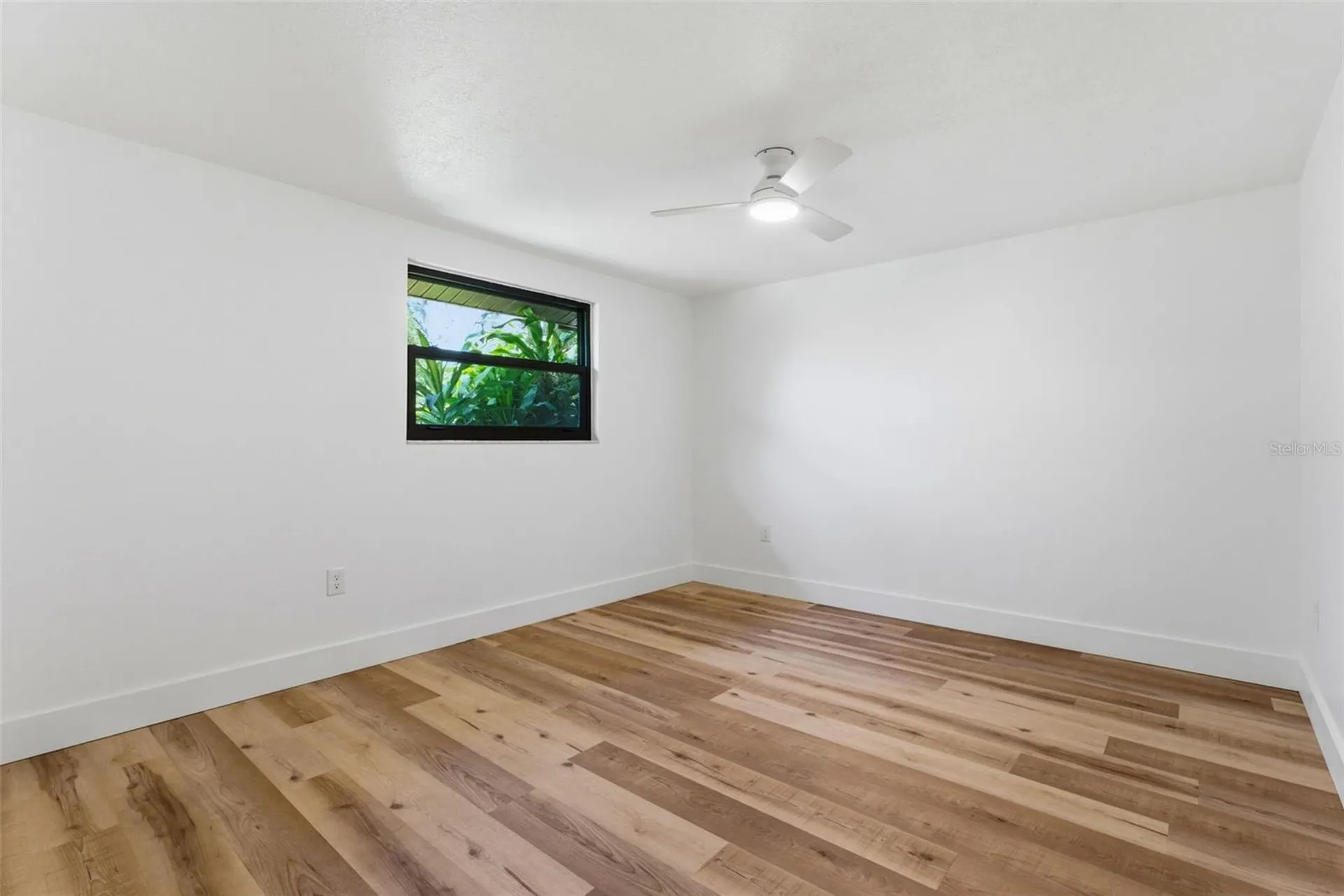 1155 Forest Drive Englewood FL 34223