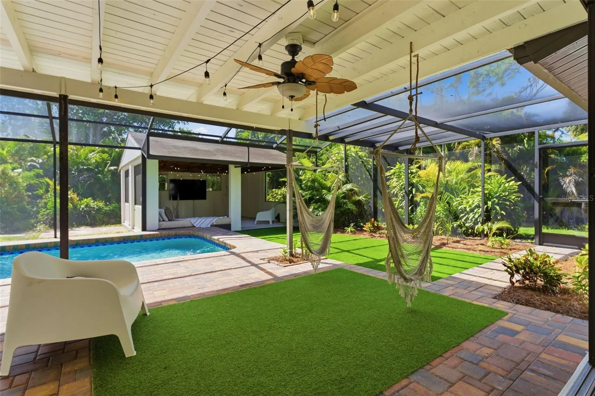 1155 Forest Drive Englewood FL 34223
