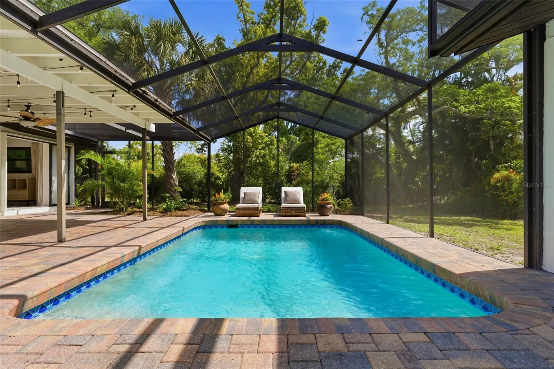 1155 Forest Drive Englewood FL 34223