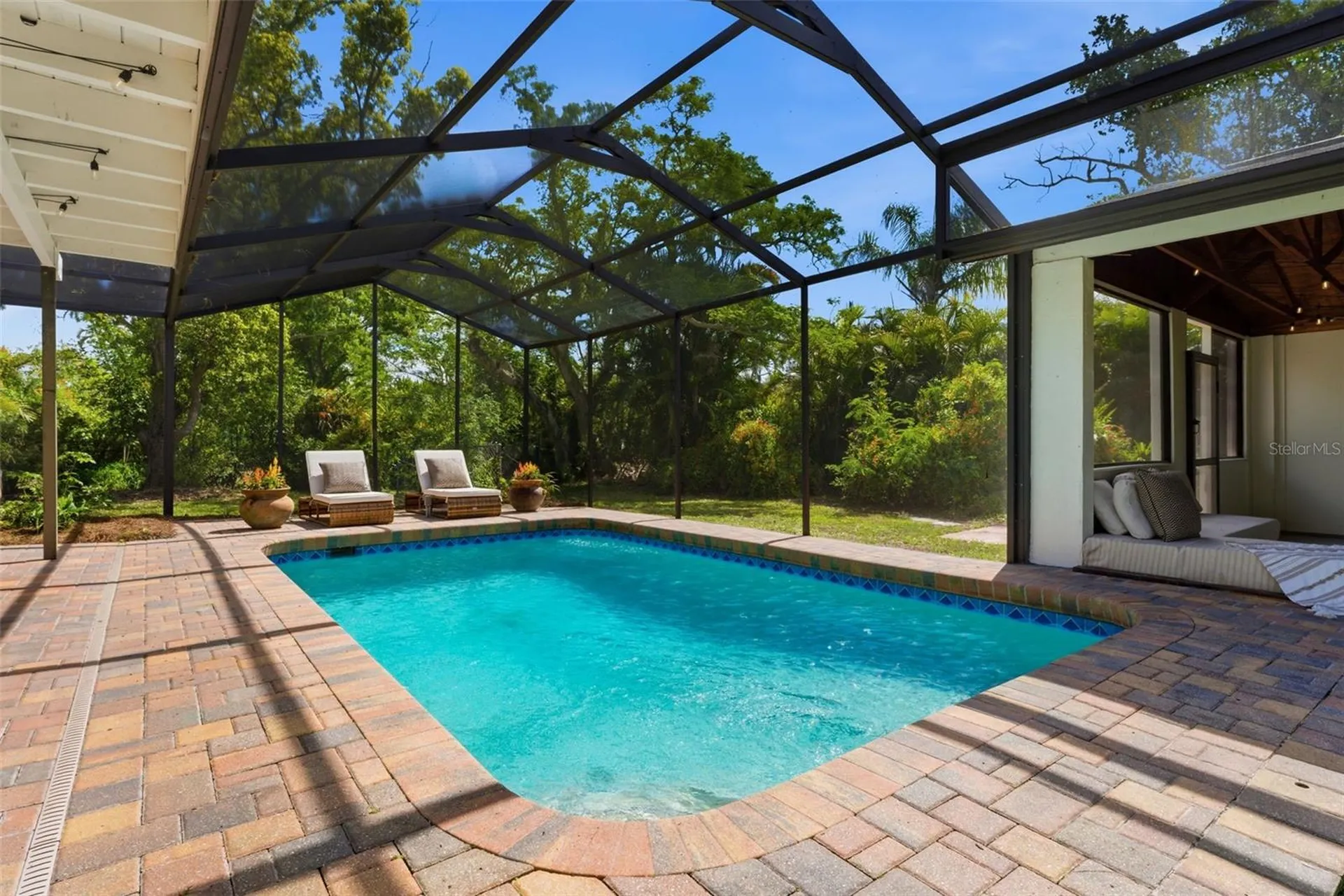 1155 Forest Drive Englewood FL 34223