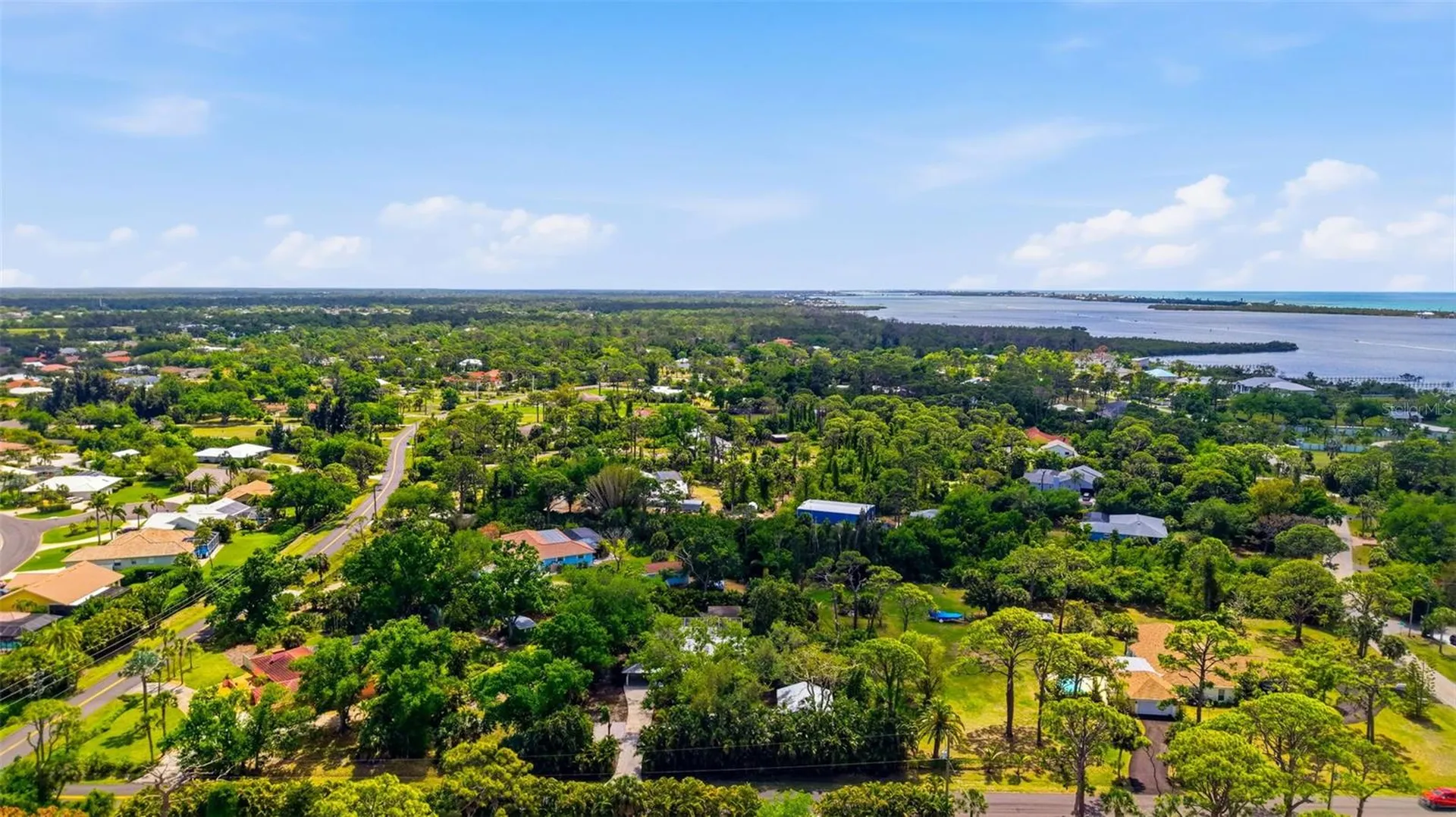 1155 Forest Drive Englewood FL 34223