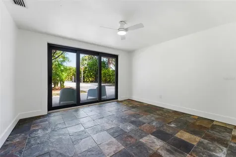 1155 Forest Drive Englewood FL 34223