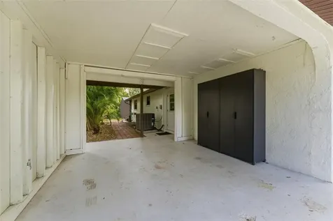 1155 Forest Drive Englewood FL 34223
