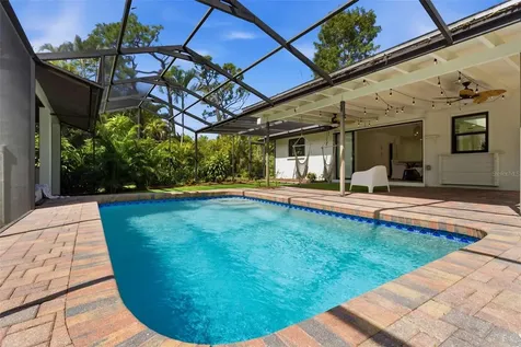 1155 Forest Drive Englewood FL 34223