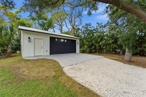 1155 Forest Drive Englewood FL 34223