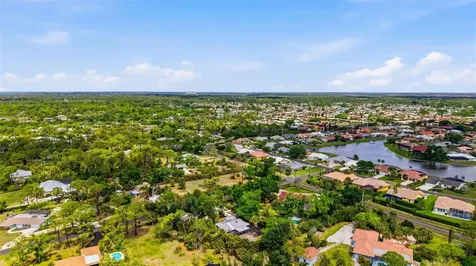 1155 Forest Drive Englewood FL 34223