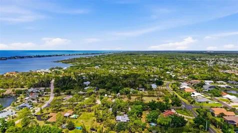 1155 Forest Drive Englewood FL 34223