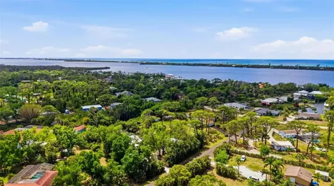 1155 Forest Drive Englewood FL 34223