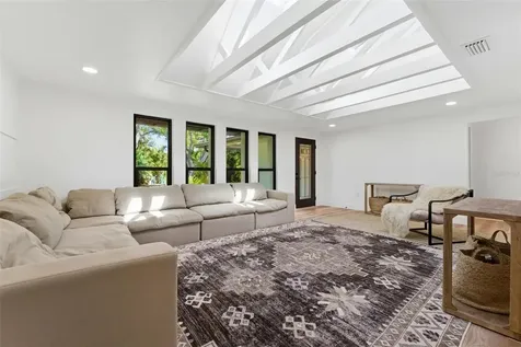 1155 Forest Drive Englewood FL 34223