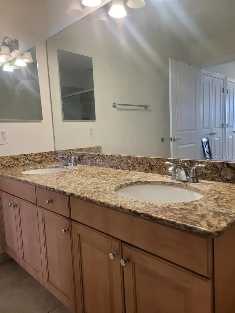 628 Cleveland Street Clearwater FL 33755