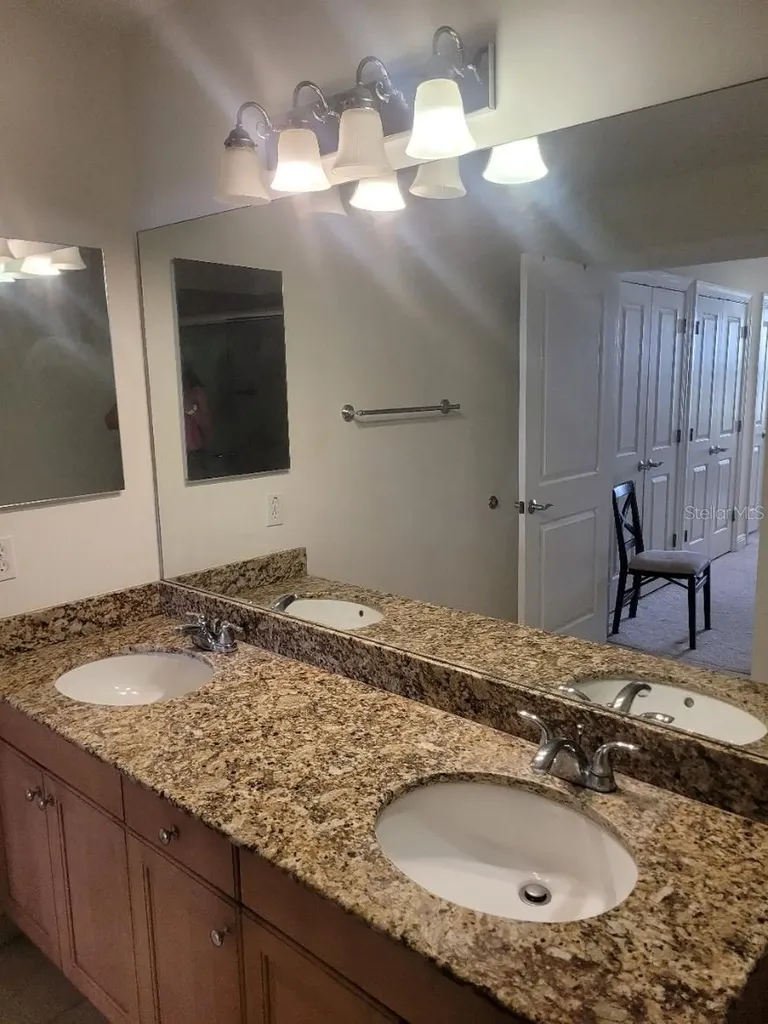 628 Cleveland Street Clearwater FL 33755